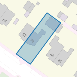 Perceel ZEI00-N-2328