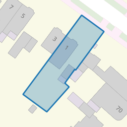 Perceel ZEI00-N-2335