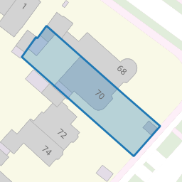 Perceel ZEI00-N-2337