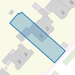 Perceel ZEI00-N-2338