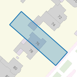 Perceel ZEI00-N-2340