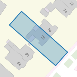 Perceel ZEI00-N-2341