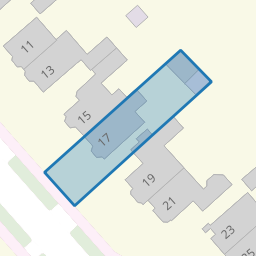 Perceel ZEI00-N-2344