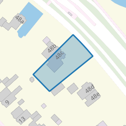 Perceel ZEI00-N-2348