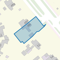 Perceel ZEI00-N-2352