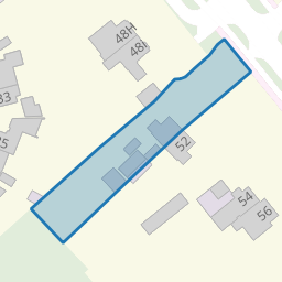 Perceel ZEI00-N-2354