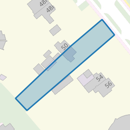 Perceel ZEI00-N-2355