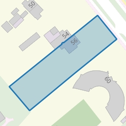 Perceel ZEI00-N-2356