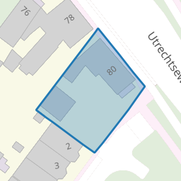 Perceel ZEI00-N-2361