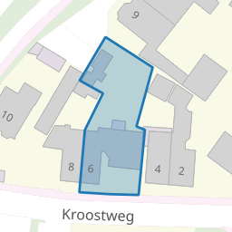 Perceel ZEI00-N-2363