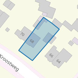 Perceel ZEI00-N-2368