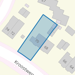 Perceel ZEI00-N-2369