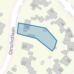 Perceel ZEI00-N-2370