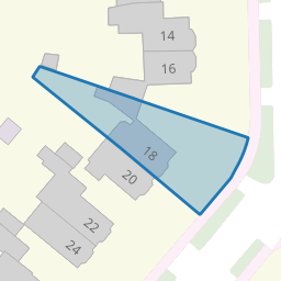 Perceel ZEI00-N-2373