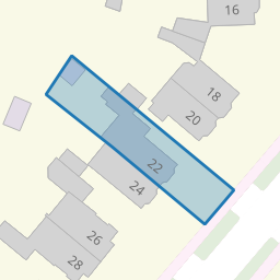 Perceel ZEI00-N-2375