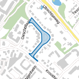 Perceel ZEI00-N-2376