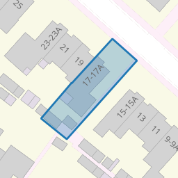 Perceel ZEI00-N-2414