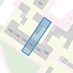 Perceel ZEI00-N-2418