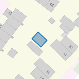 Perceel ZEI00-N-2422