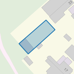 Perceel ZEI00-N-2425