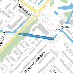 Perceel ZEI00-N-2437