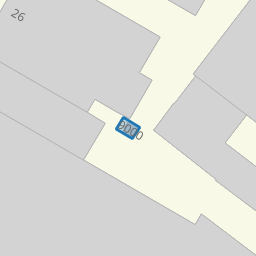 Perceel ZEI00-N-2462