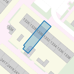 Perceel ZEI00-N-2470