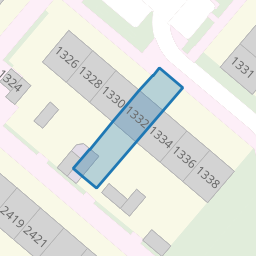 Perceel ZEI00-N-2471