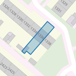 Perceel ZEI00-N-2473