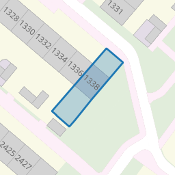 Perceel ZEI00-N-2474