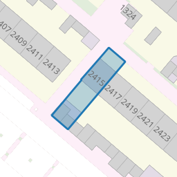 Perceel ZEI00-N-2475