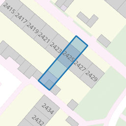 Perceel ZEI00-N-2480