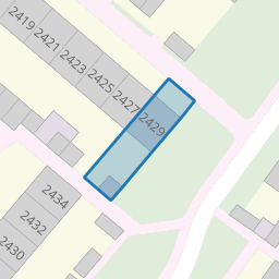 Perceel ZEI00-N-2482