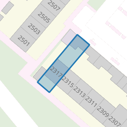 Perceel ZEI00-N-2483