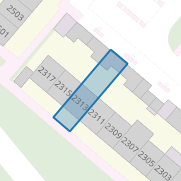 Perceel ZEI00-N-2485