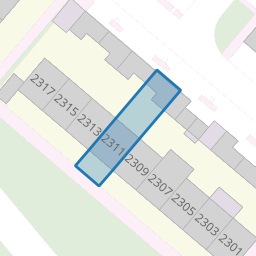 Perceel ZEI00-N-2486