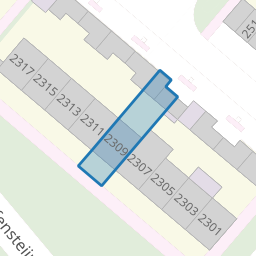 Perceel ZEI00-N-2487