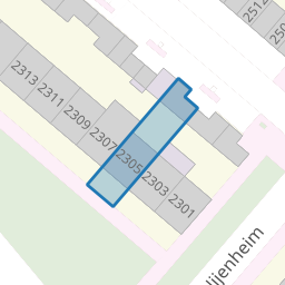 Perceel ZEI00-N-2489