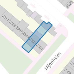 Perceel ZEI00-N-2490