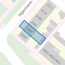 Perceel ZEI00-N-2496