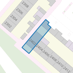 Perceel ZEI00-N-2498