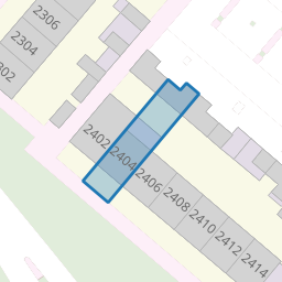 Perceel ZEI00-N-2499