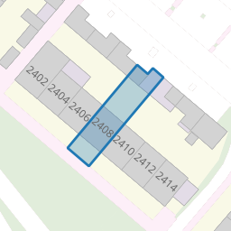 Perceel ZEI00-N-2501