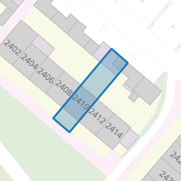 Perceel ZEI00-N-2502