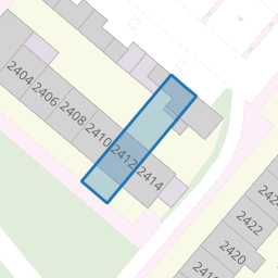 Perceel ZEI00-N-2503