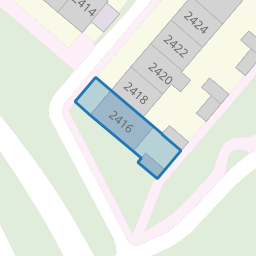 Perceel ZEI00-N-2506