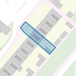 Perceel ZEI00-N-2507