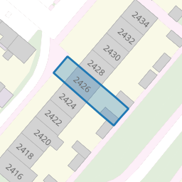 Perceel ZEI00-N-2508