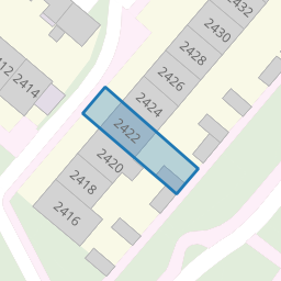 Perceel ZEI00-N-2510