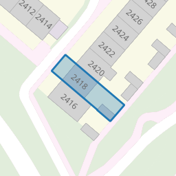 Perceel ZEI00-N-2512